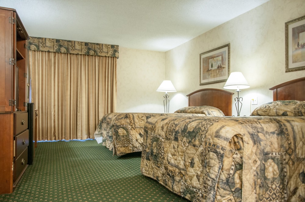 Hotel Calle Joaquin - photo 8