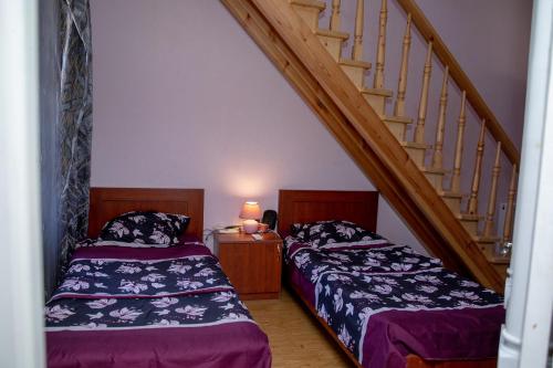 Duplex