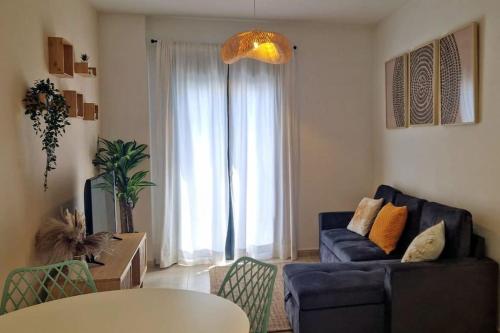 Duplex Chiclana Centro Con Terraza Y Parking by Chiclana Dreams in Chiclana De La Frontera, Spain