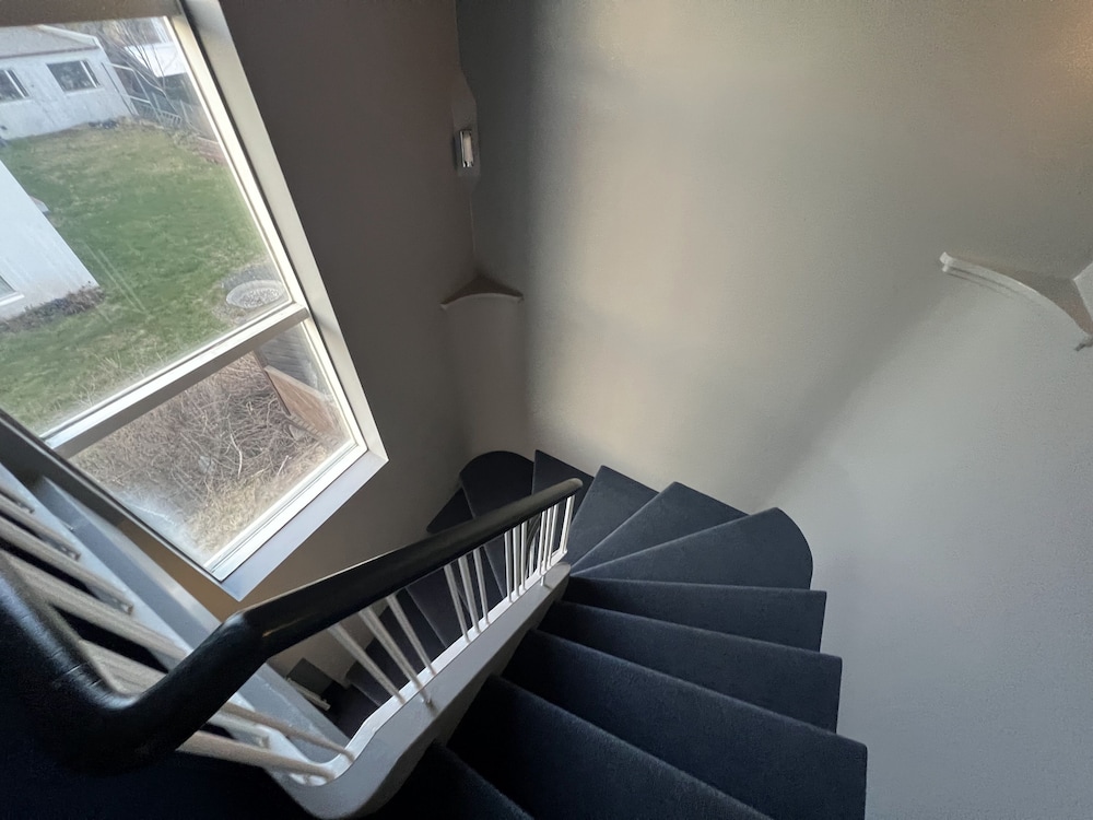 IG Akureyri — Akureyri — photo 4