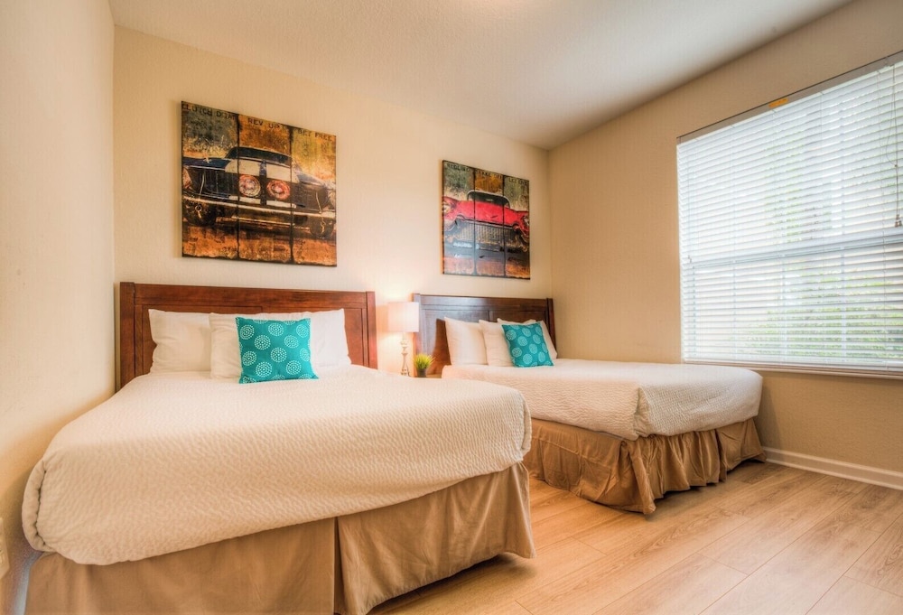 Laguna Vista VR - photo 30
