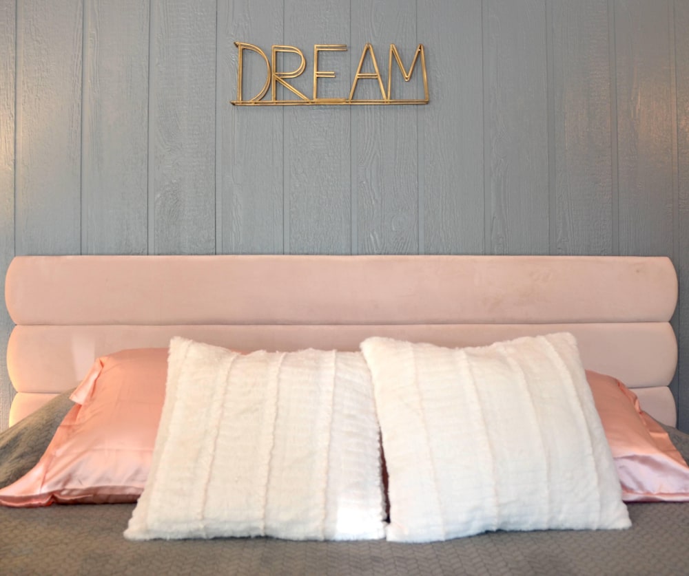 Stardust Retreat - photo 2