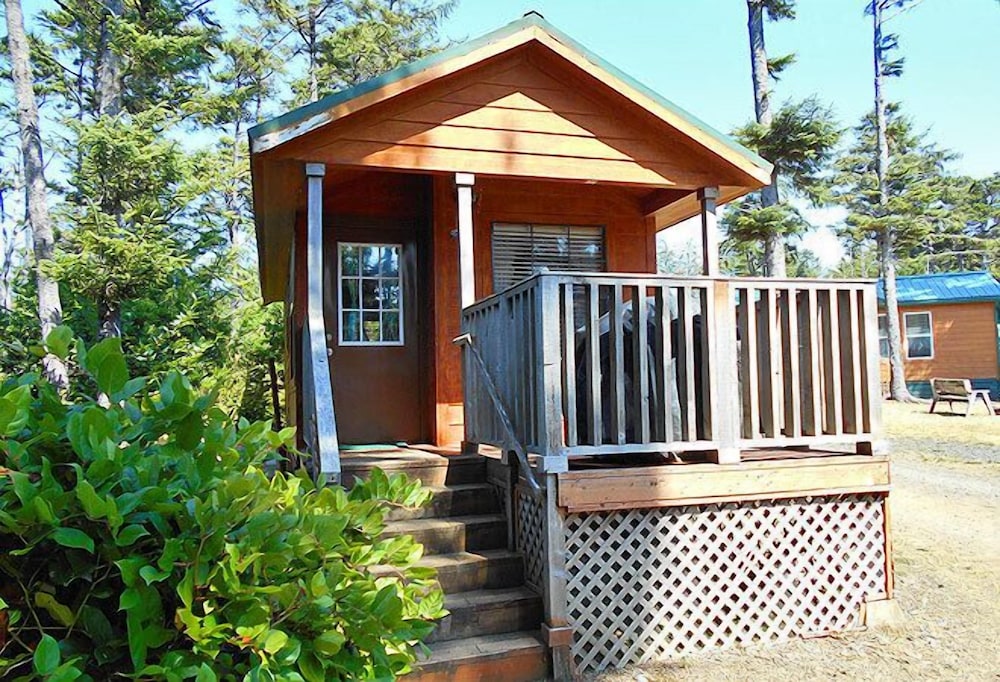 Whalers Rest RV & Camping Resort - photo 20
