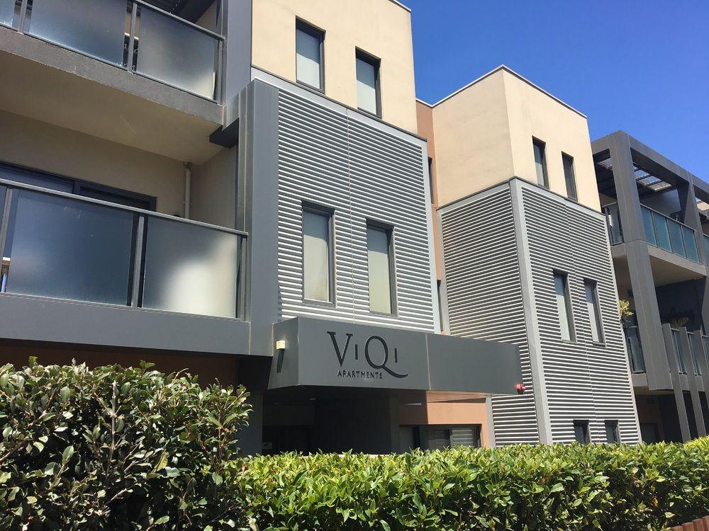 ViQi Glen Central Accommodation — Glen Waverley — photo 3