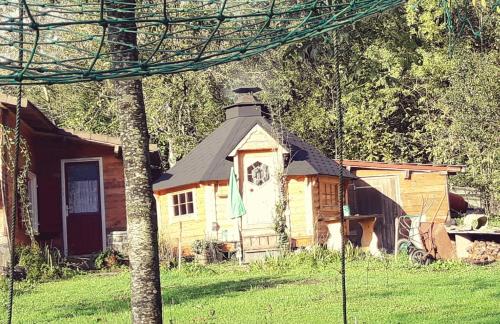 Private Lakeside Retreat - last minute hotel in Unknown City
