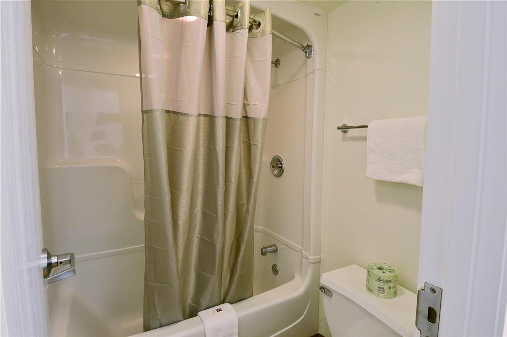 Motel 6 Tewksbury MA Boston - photo 19