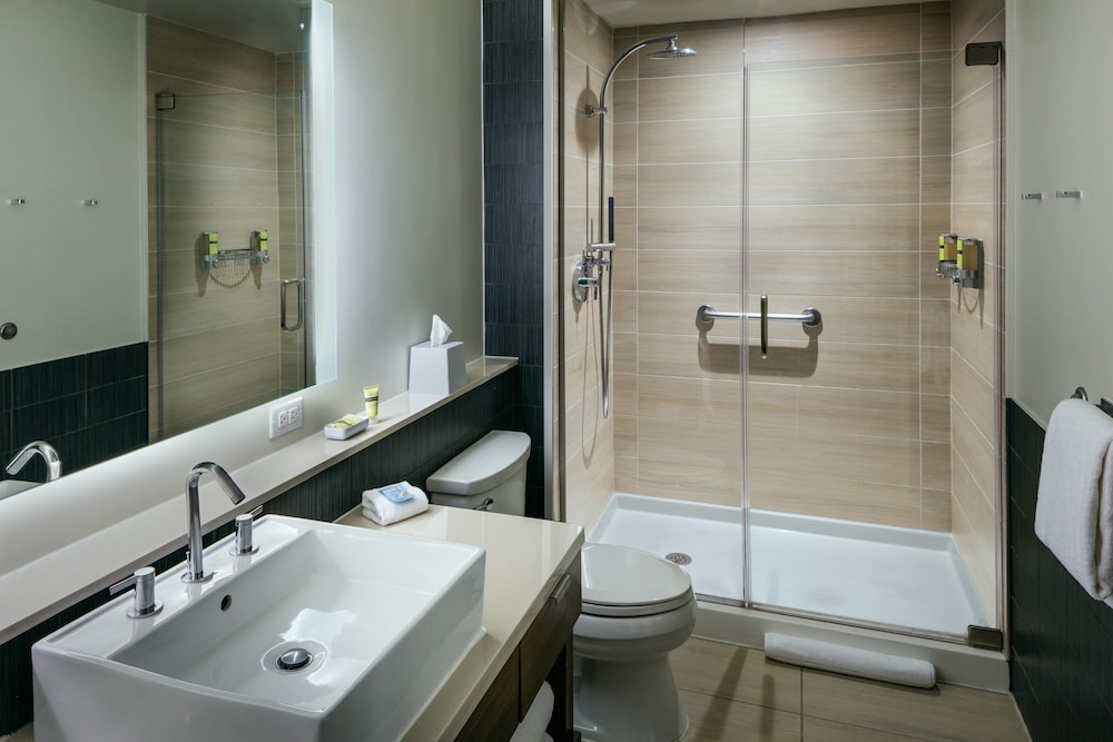 Element Las Vegas Summerlin - photo 12