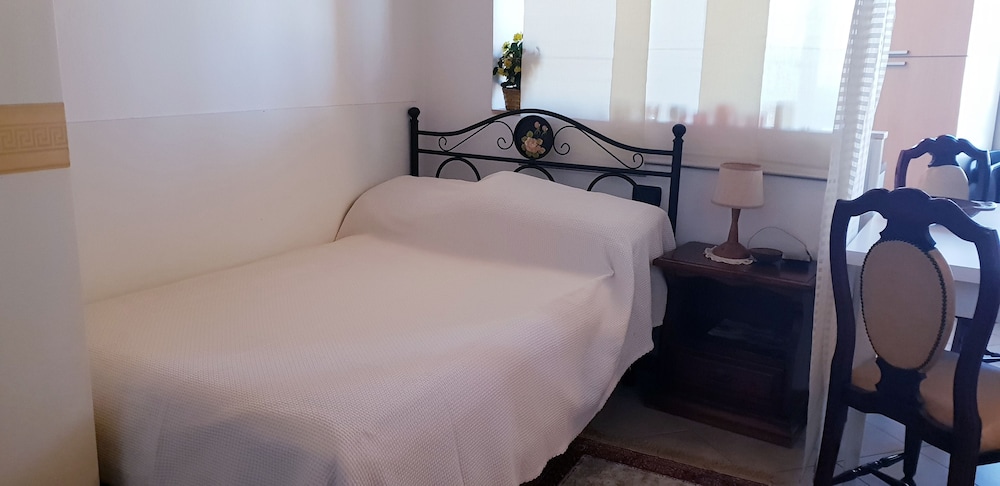 Mountain Break Azuga — hotel in Azuga