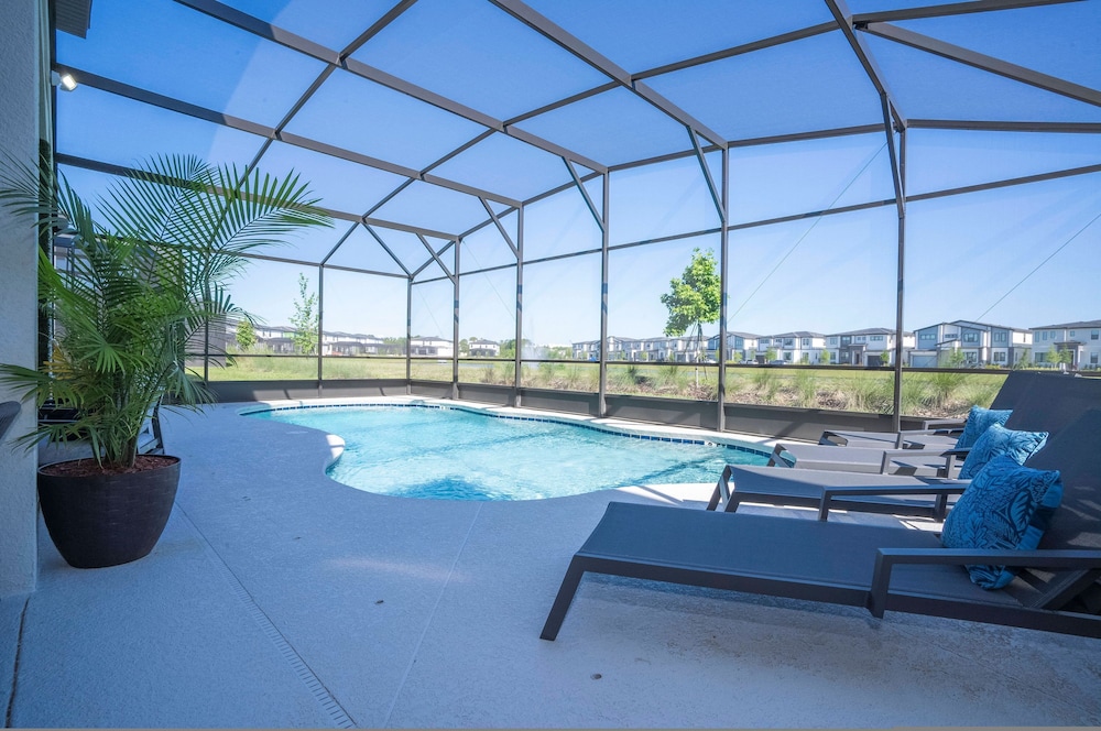 2024 NEW 12bed 12bath At Paradiso Grande - photo 53