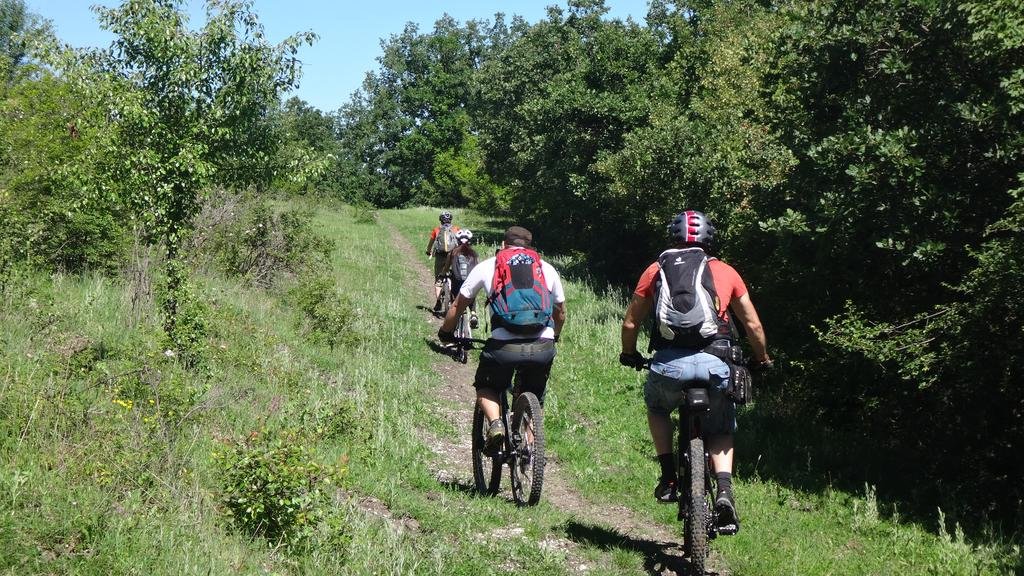 Mihaela Lake Retreat in Kardzhali, Bulgaria