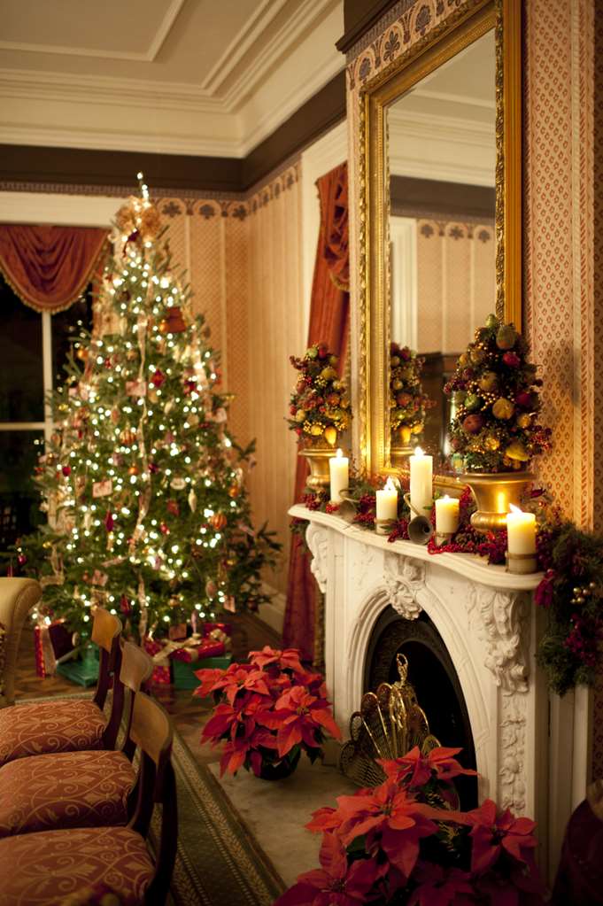 John Rutledge House Inn - photo 15