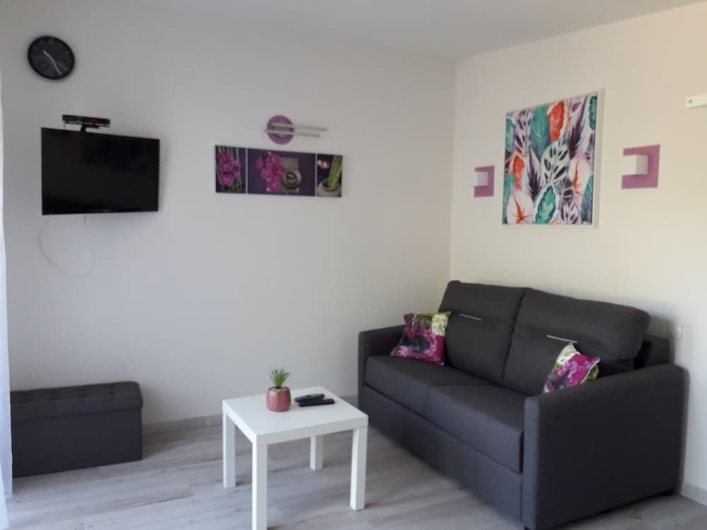 Logement Carreyrat Le Ma ly — Montauban — photo 2