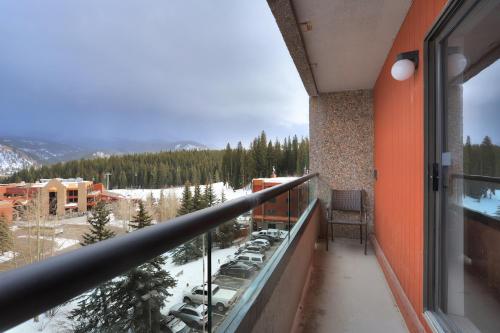 Beaver Run Resort Unit 4509 by RedAwning - photo 47