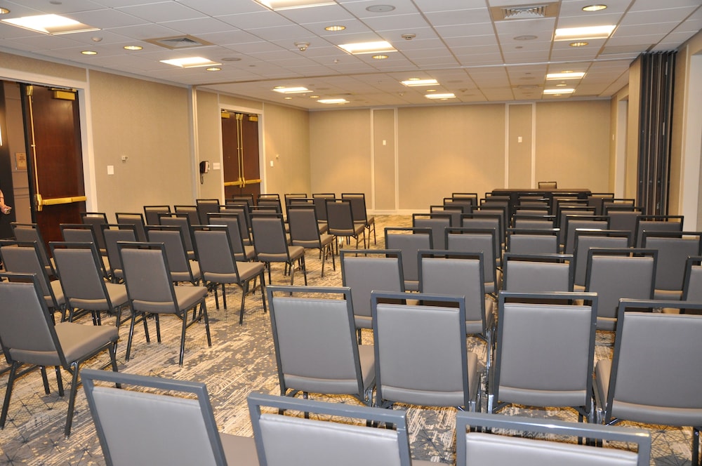 Marriott Chicago Schaumburg - photo 65