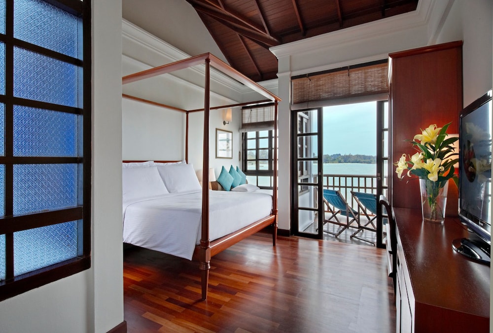 Avillion Port Dickson — Port Dickson — photo 5