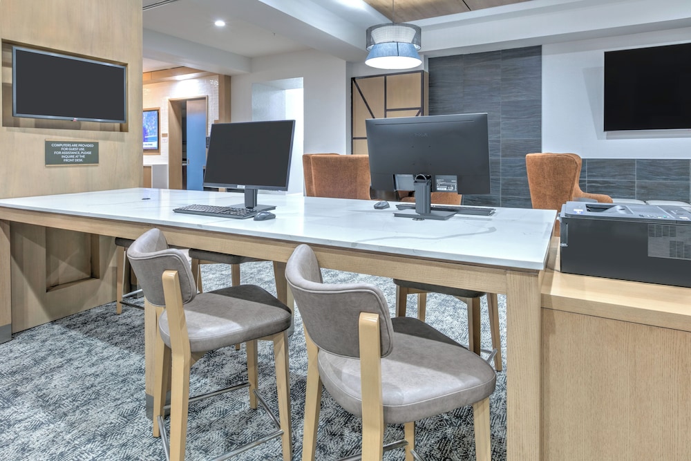 Staybridge Suites San Antonio Lackland AFB Area by IHG - photo 40