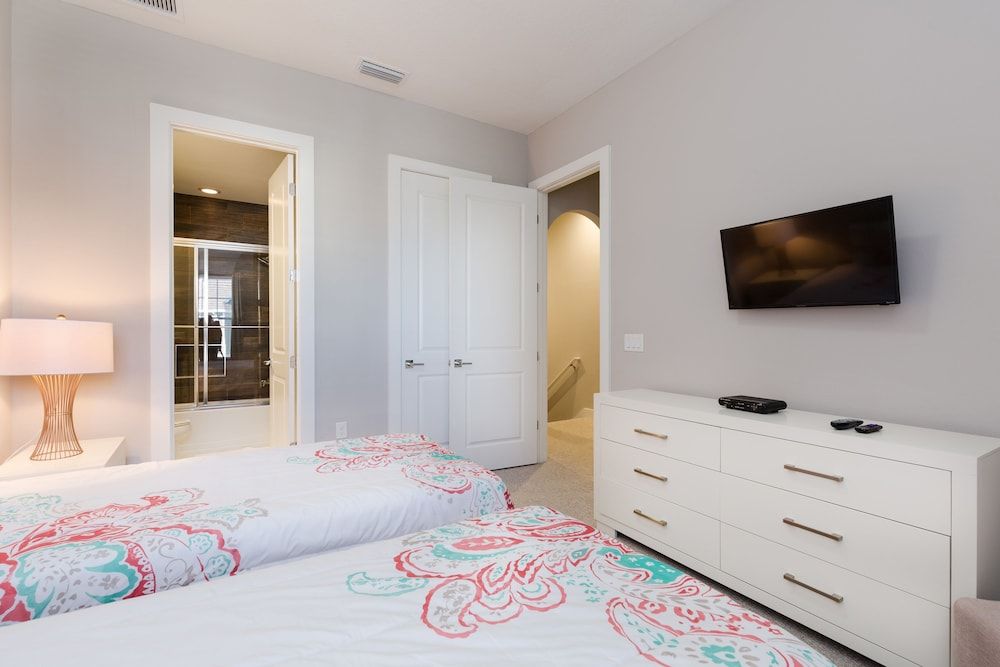 4 Bedrooms 3 Bathrooms Summerville 2612 Ss - photo 26