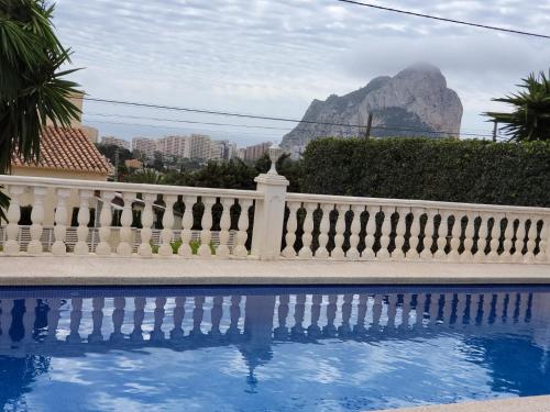 Aпартаменты на Ortenbach in Unknown City, Spain