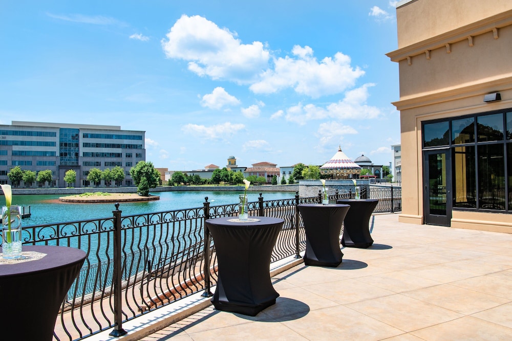 The Westin Huntsville - photo 54