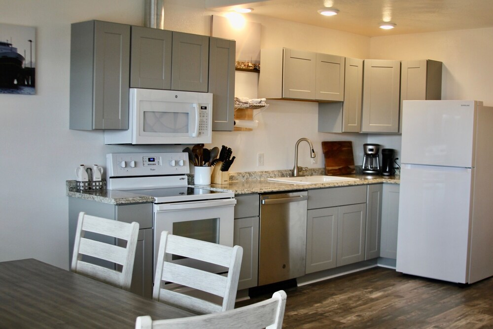 Windjammer Suites - photo 12