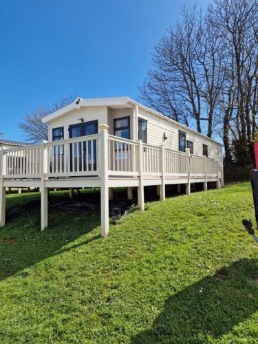 Ocean view - last minute hotel in Paignton