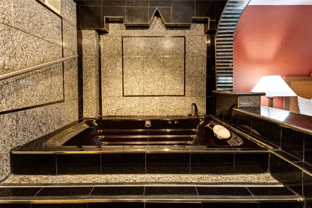 Ramada by Wyndham Baltimore West - photo 12