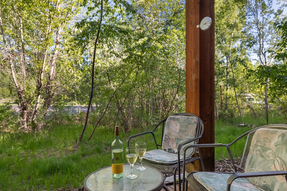 Teton Serenity - photo 25