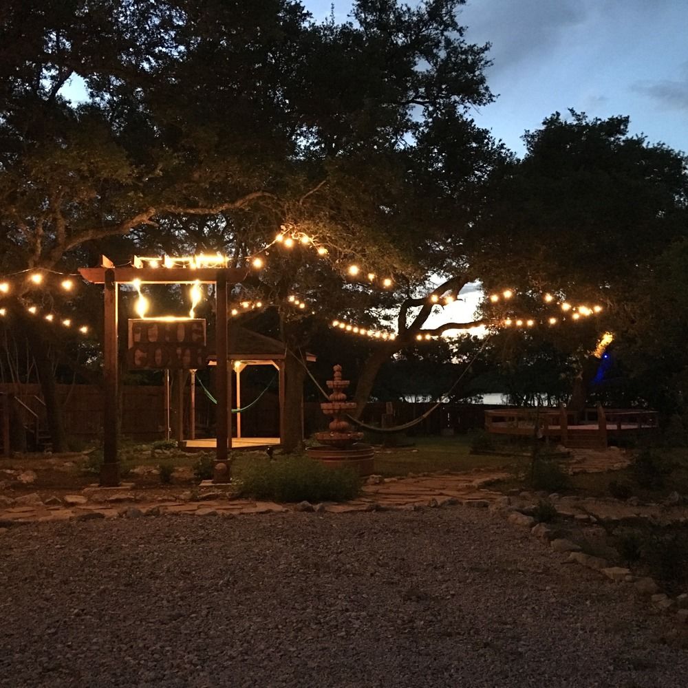 The Cove Bnb - photo 28
