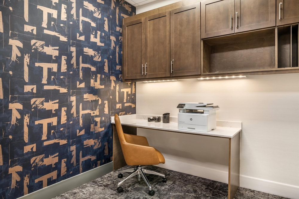 Hilton Garden Inn Montgomery EastChase - photo 27