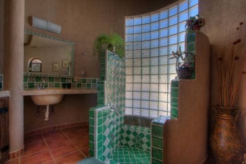 Serendipity — Todos Santos — photo 2