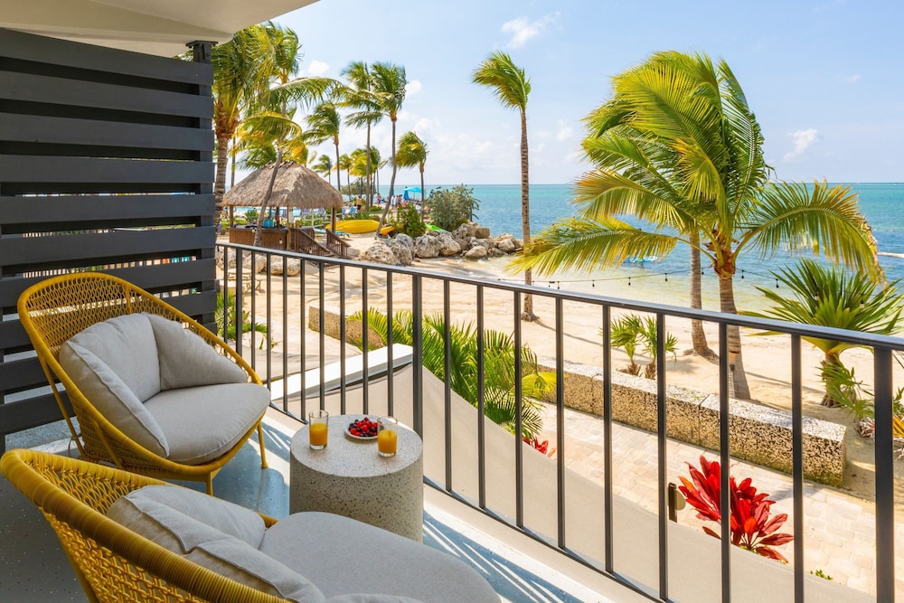 Three Waters Resort And Marina Islamorada - photo 8