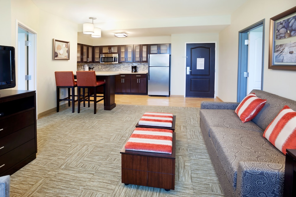 Staybridge Suites Stone Oak by IHG - photo 14