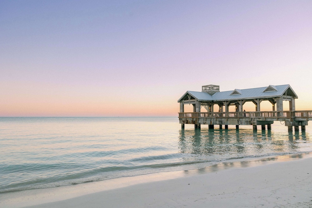 The Reach Key West Curio Collection by Hilton - photo 97