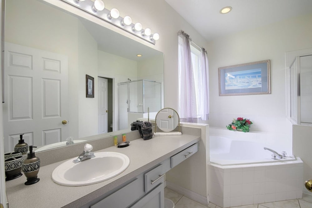 Emerald Island Resort 8491 Oasis Key Cove - photo 35