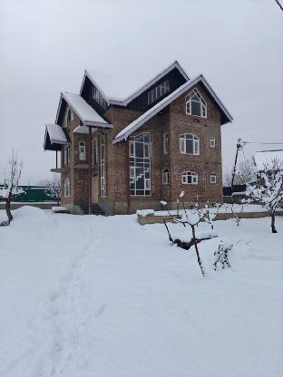 Gulmarg Orchard - last minute hotel in Unknown City