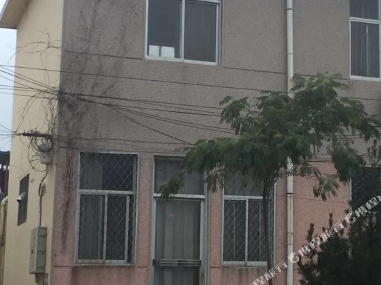 Jinyang hotel - last minute hotel in Tai'an