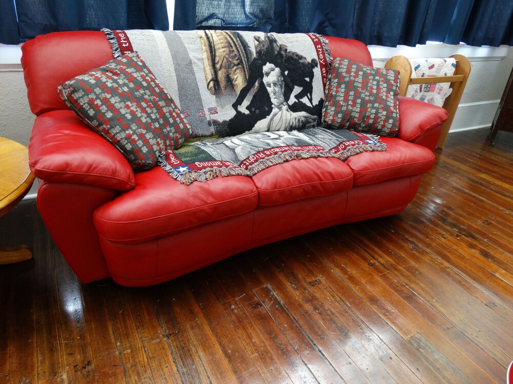 Davie School Inn - photo 11