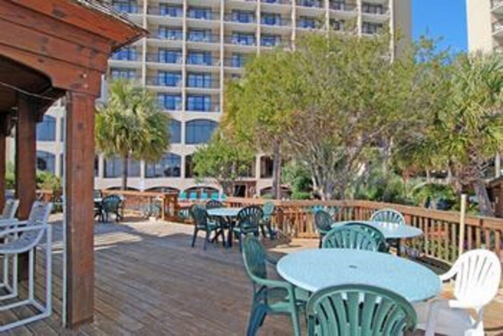 Units at Beach Cove Resort by Elliott Beach Rentals - photo 24
