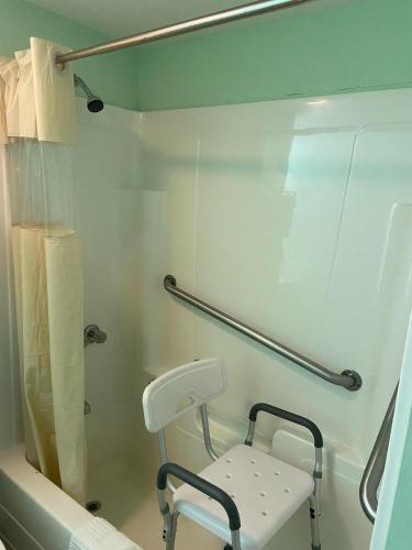 Town House Inn - photo 16