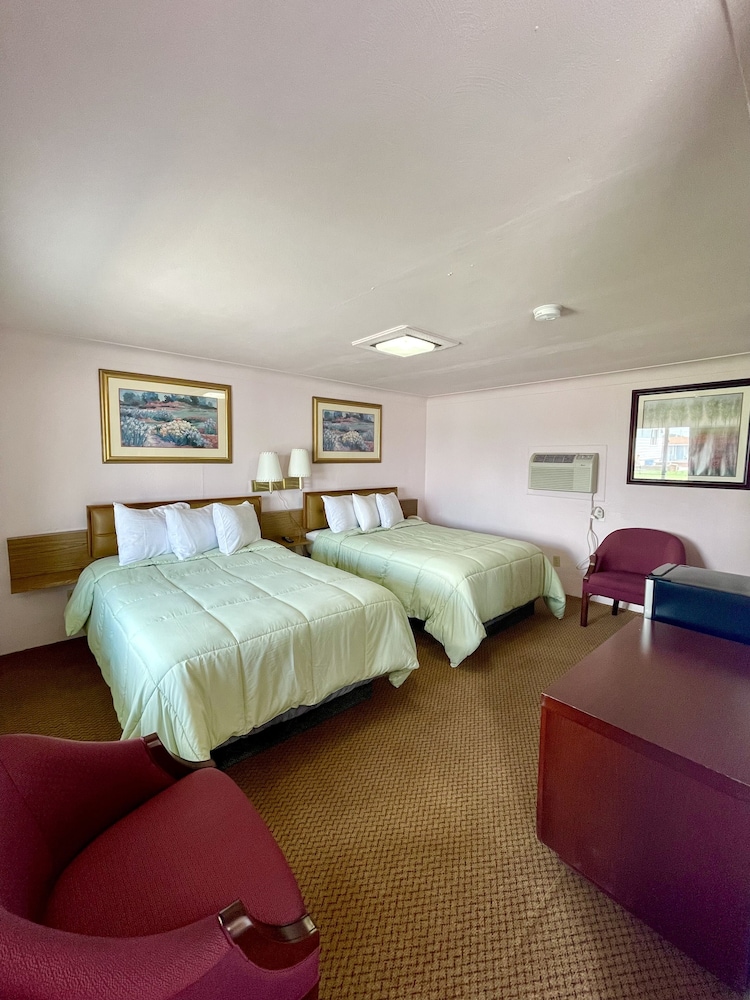 Best Motel Bowling Green - photo 3