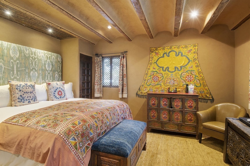 2bd Artesano - photo 25