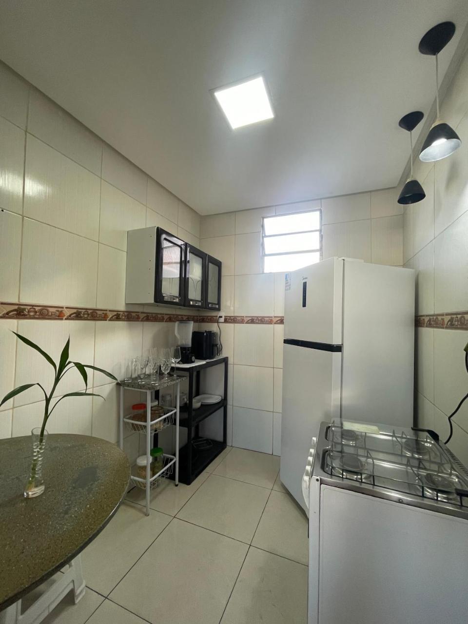 Espaco Farol — Aracaju — photo 4