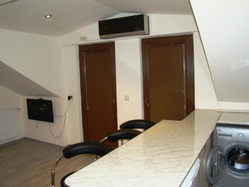 Apartment Betlemi