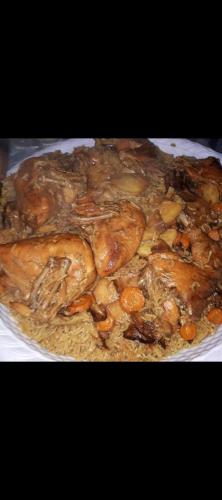 Dana to explore Bedouin life in Unknown City, Jordan