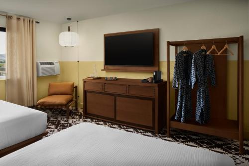 Western Heritage Inn of Bozeman - photo 4