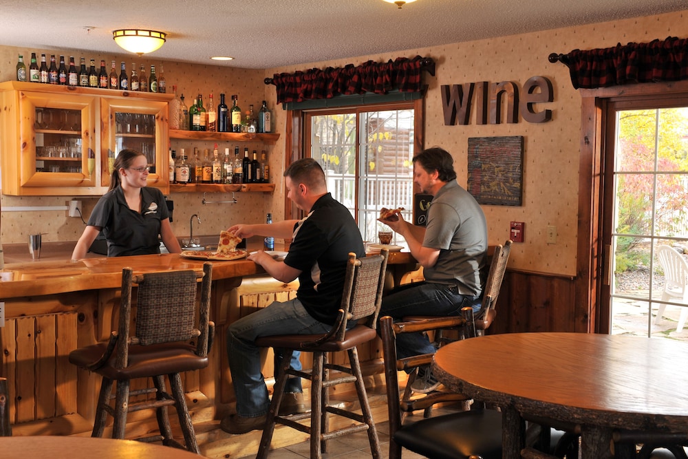 Cedar Creek Hotel Wausau Rothschild - photo 24