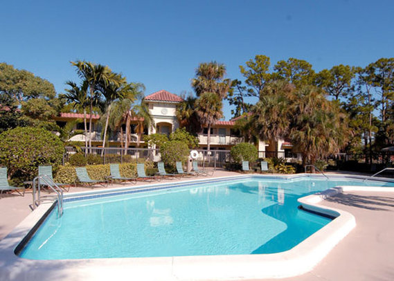 Clarion Inn Turnpike - photo 9