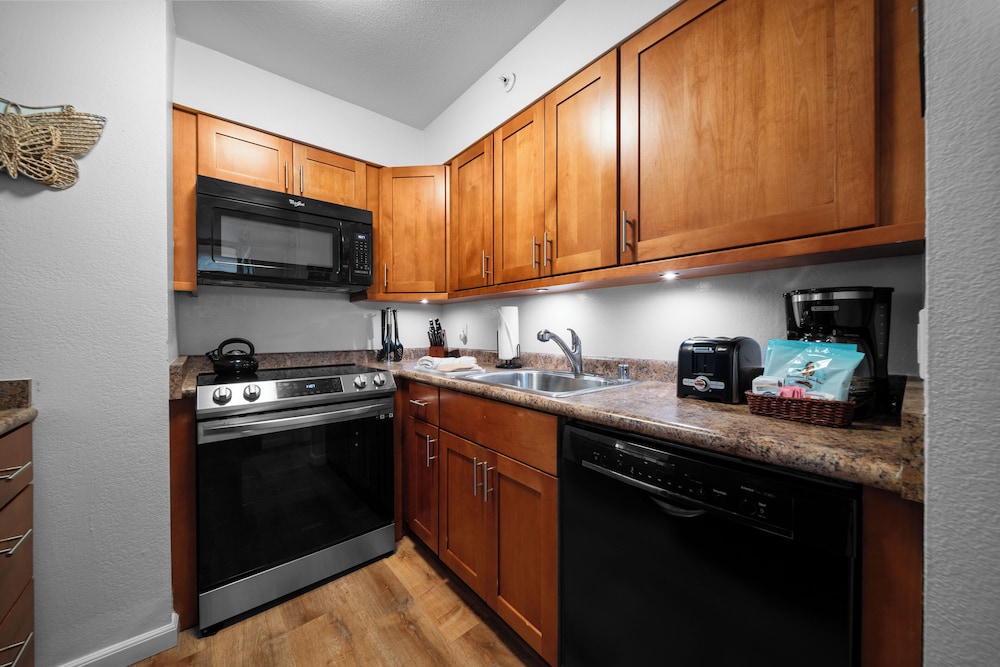 Royal Kahana Maui By Outrigger - photo 198