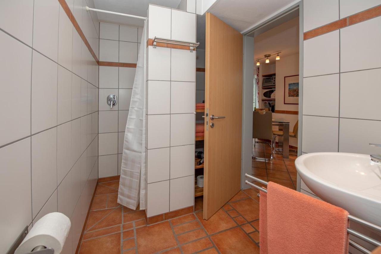 Ferienwohnung Mosel — Alfeld — photo 5
