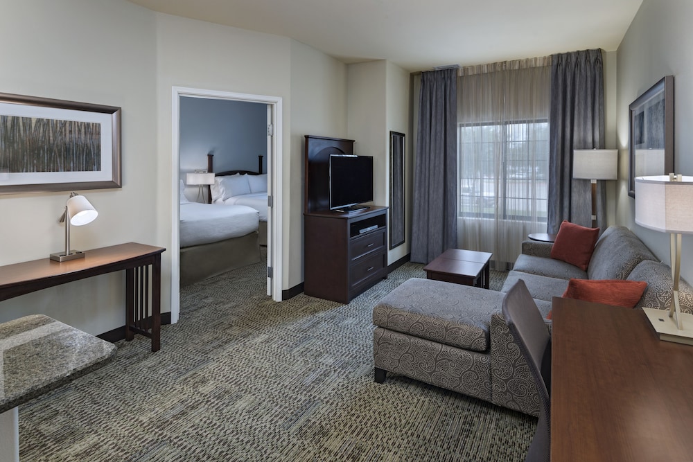 Staybridge Suites Austin NW by IHG - photo 6